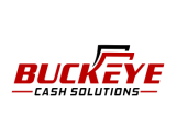 /public/logoimage/1576195849Buckeye Cash Solutions.png